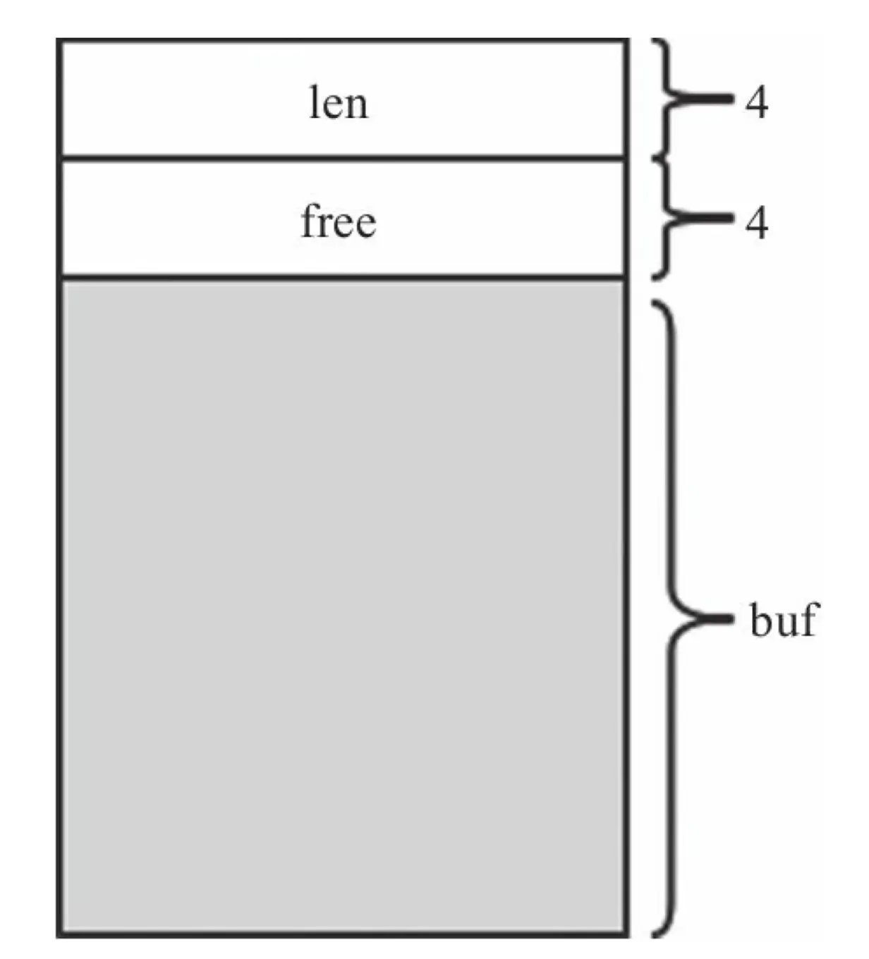 image-20260831193324489