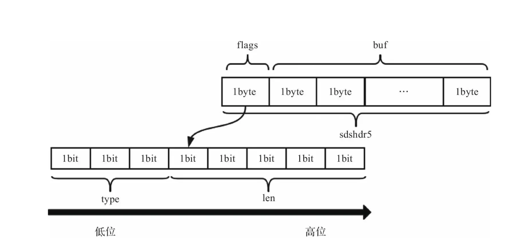 image-20260831193949495