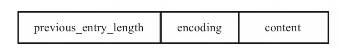 image-20260831224031223