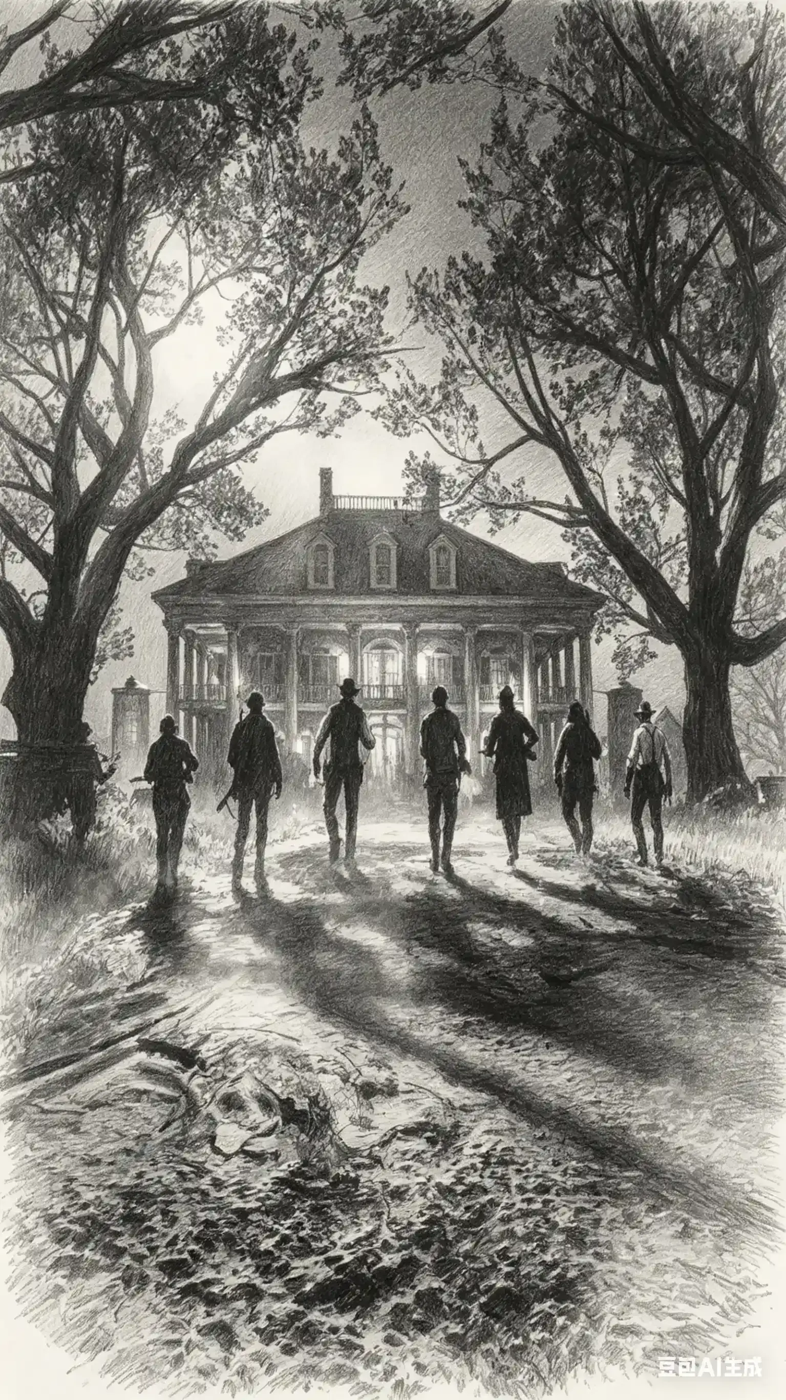 0A4053DF-5A13-4BC1-AC1C-F3FDEB79E2C9