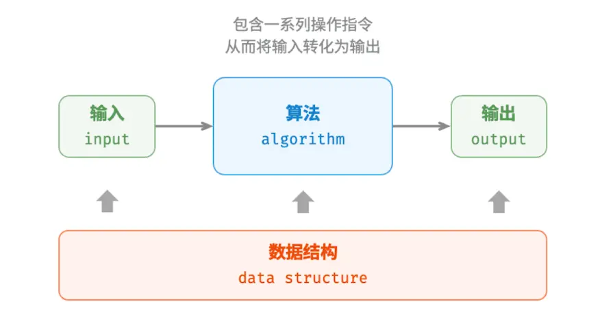 image-20260509111458021