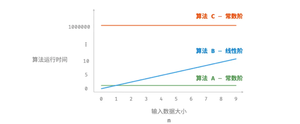 image-20260513114004712