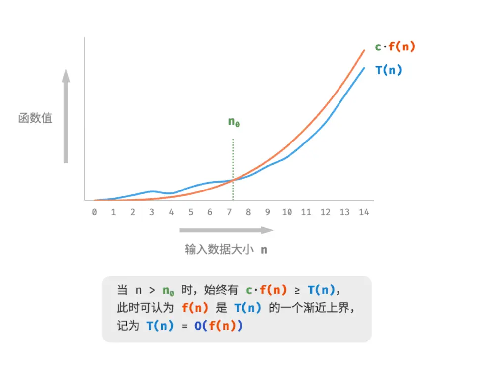 image-20260513141542589