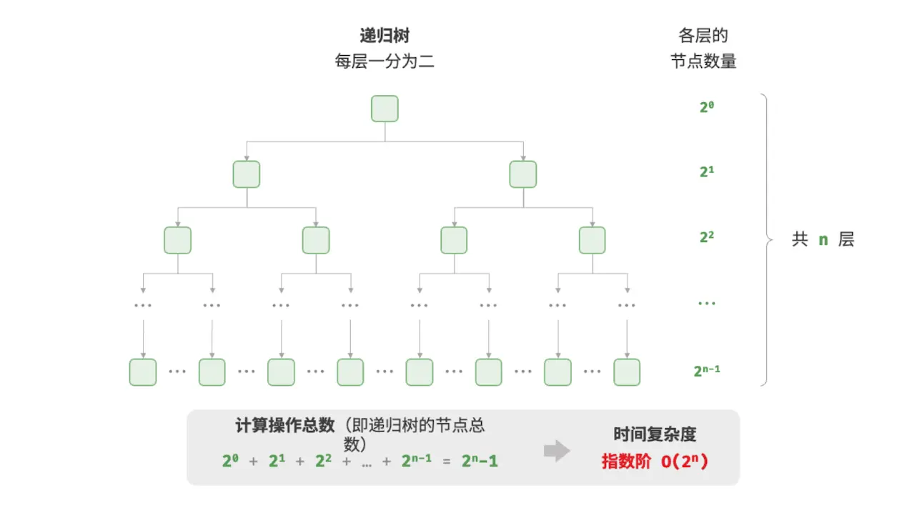 image-20260513151531768