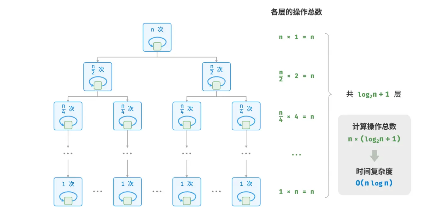 image-20260513152055015