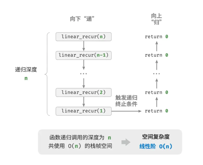 image-20260513155702085