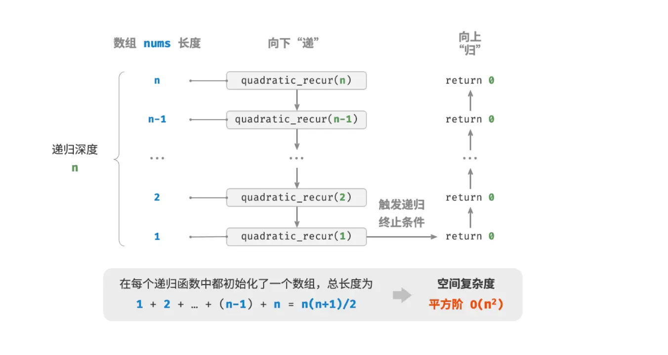 image-20260513160520311