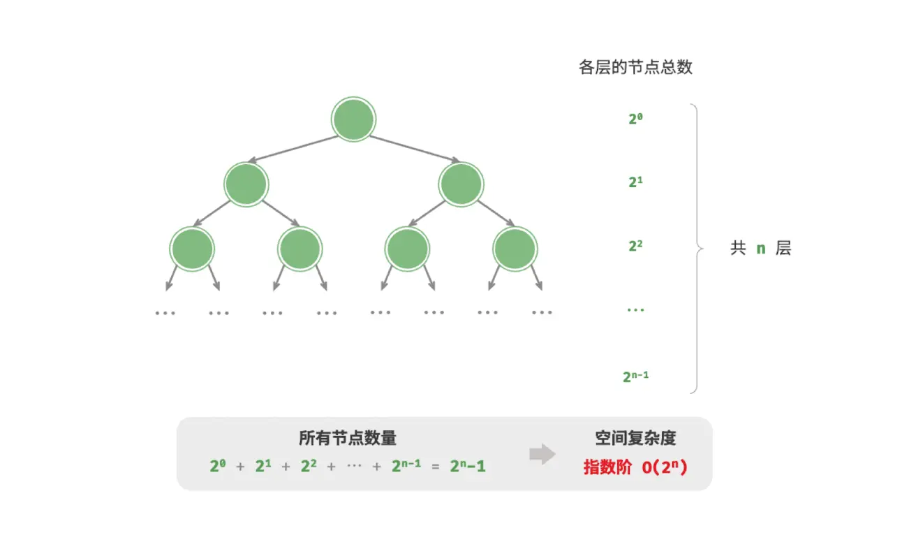 image-20260513161237185