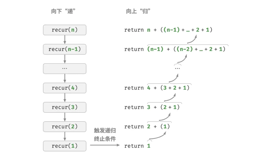 image-20260509143039974