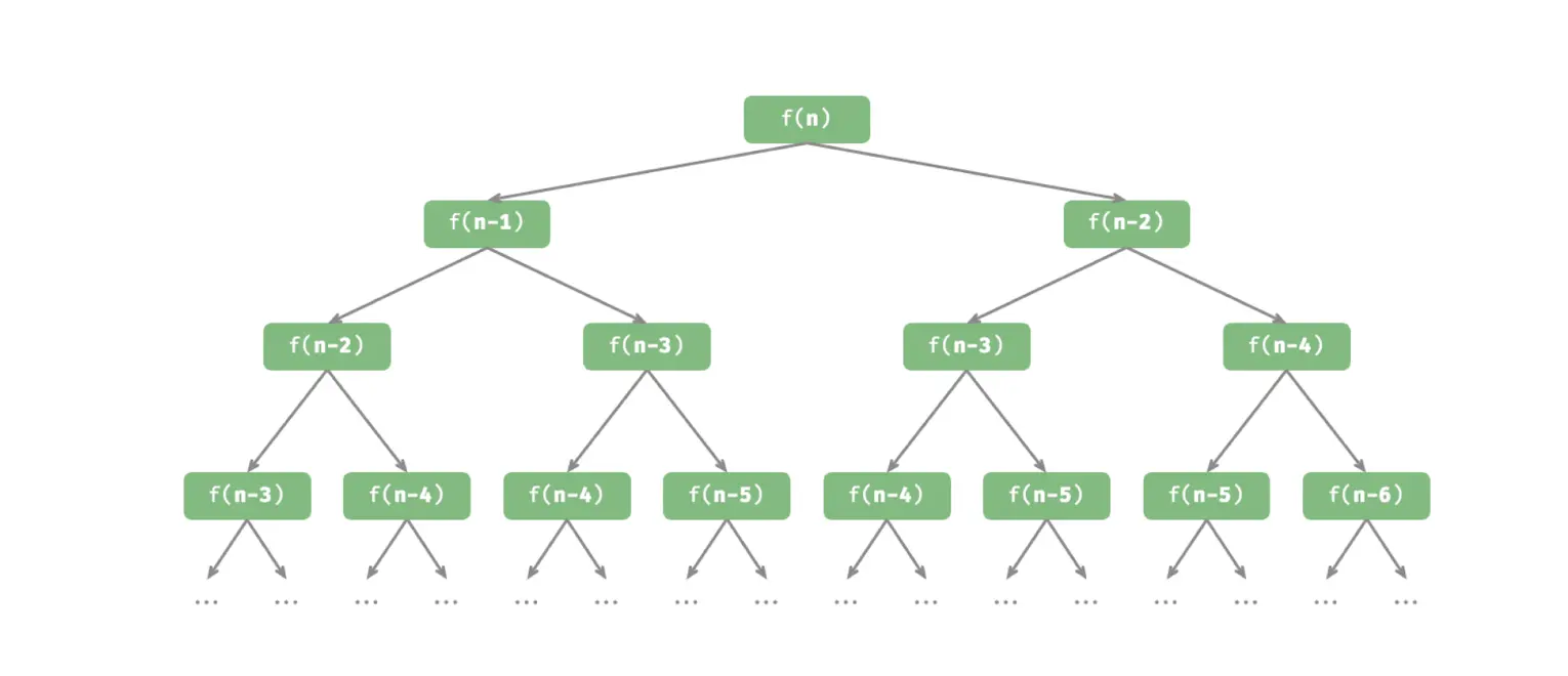 image-20260509144642802