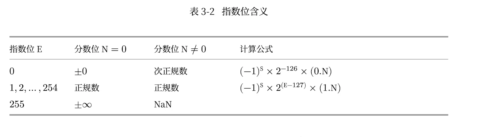 image-20260527153907136