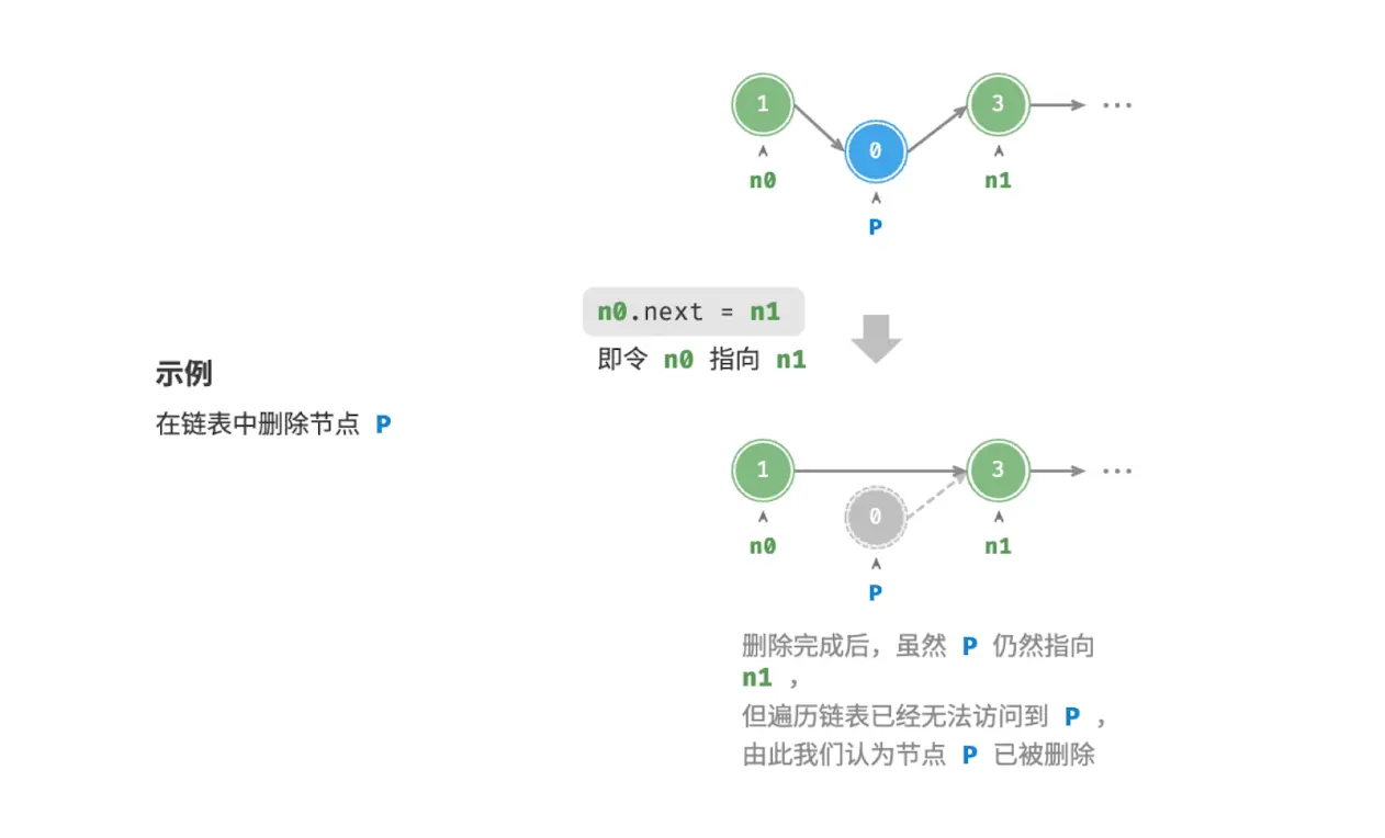 image-20260602144516594