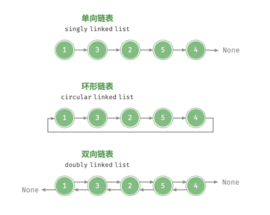 image-20260602145834877