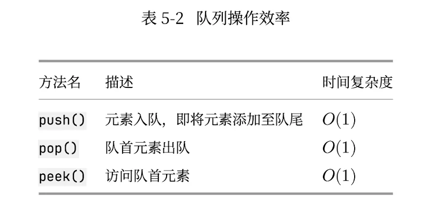 image-20260630110928067