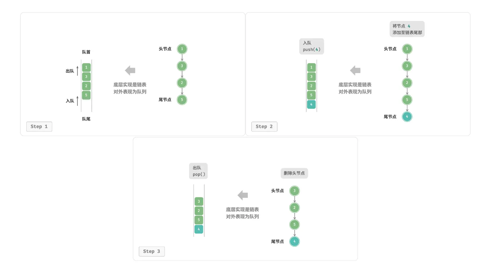 image-20260630111950472