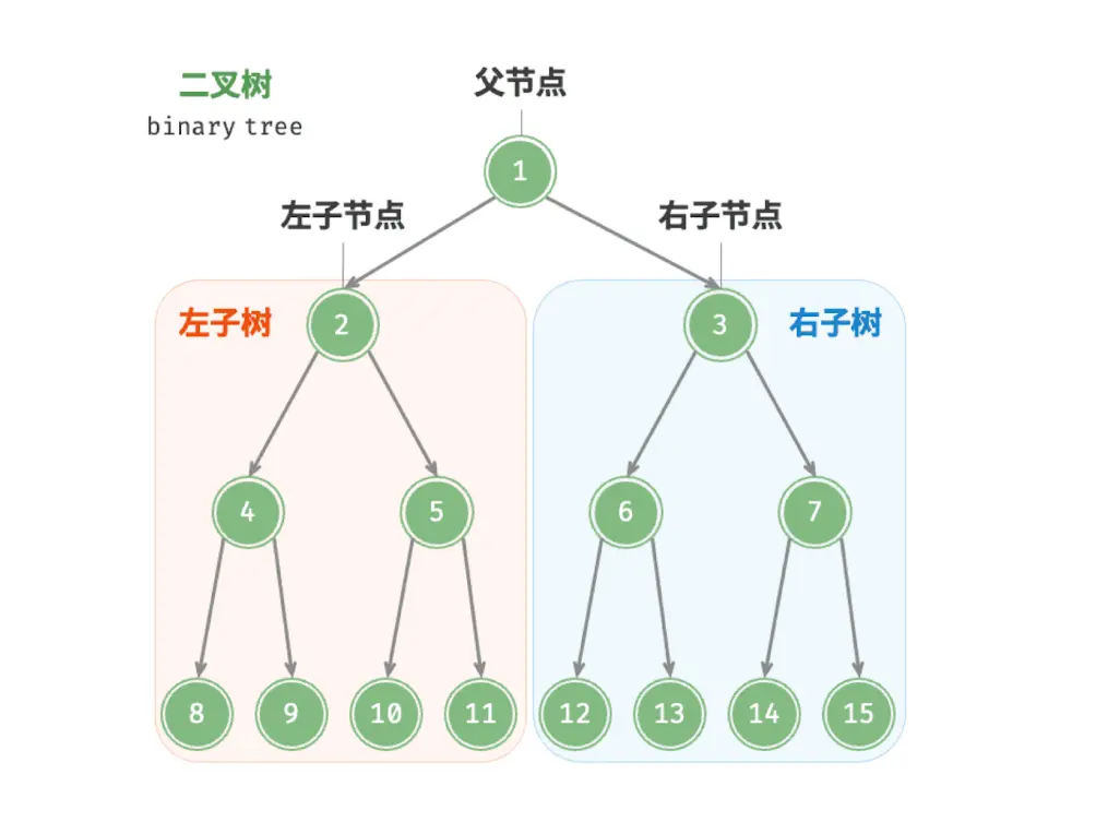 image-20260723101927313