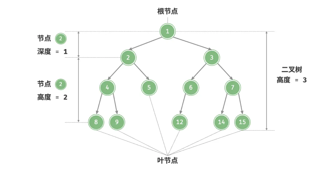 image-20260723102252569