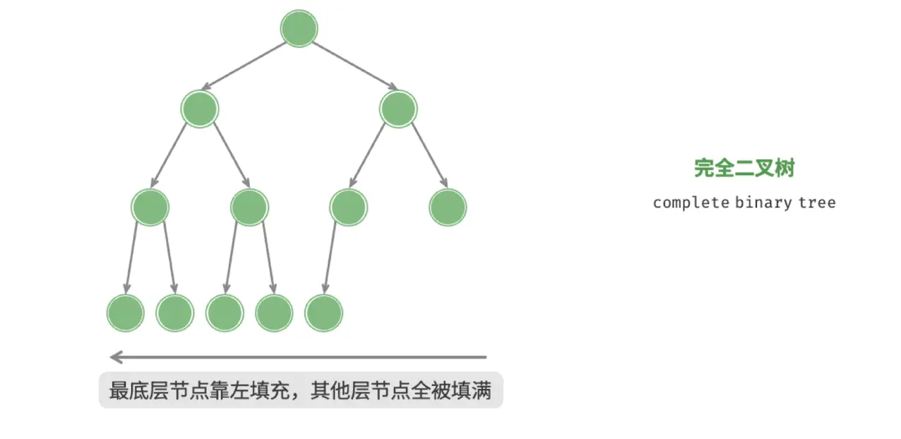 image-20260723103600877