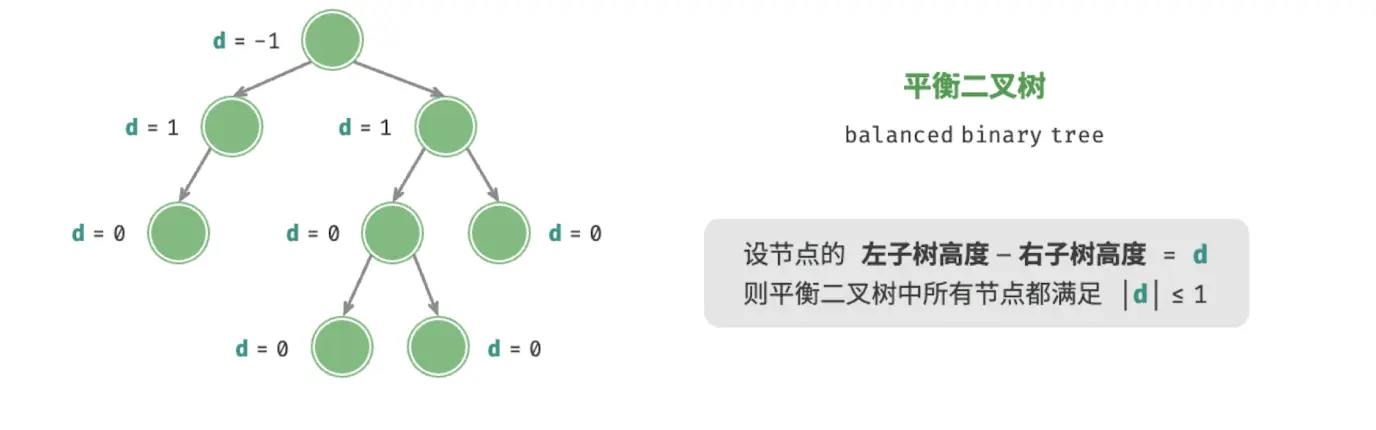 image-20260723103801324