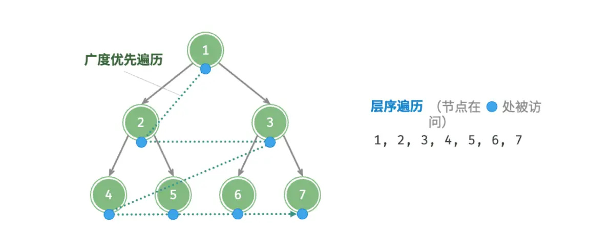 image-20260723105640428