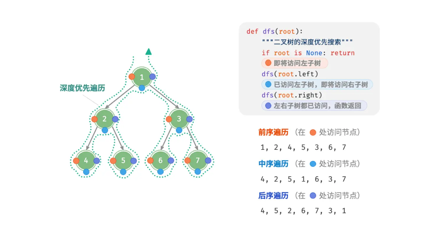 image-20260723113241208