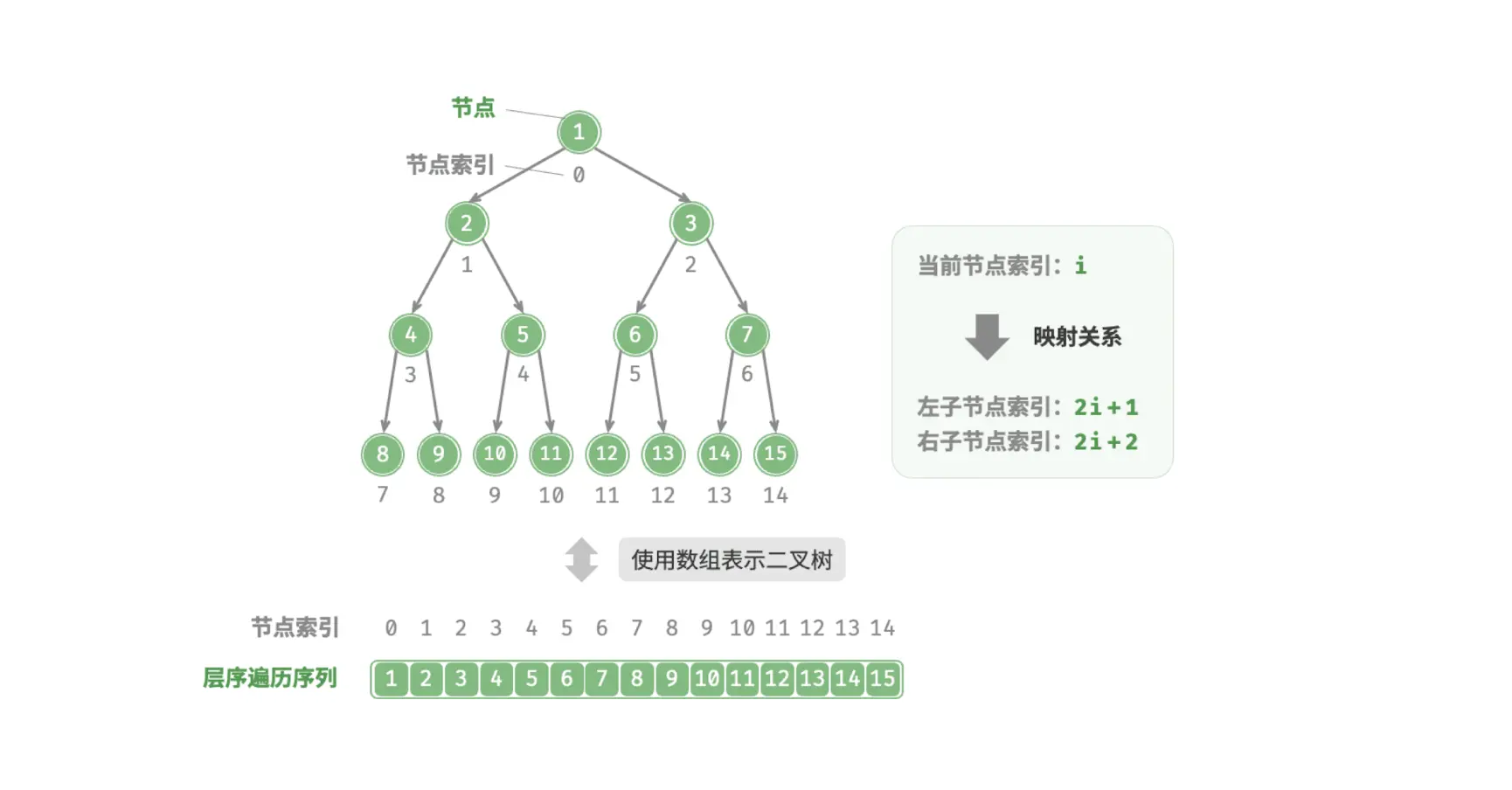 image-20260723115313415