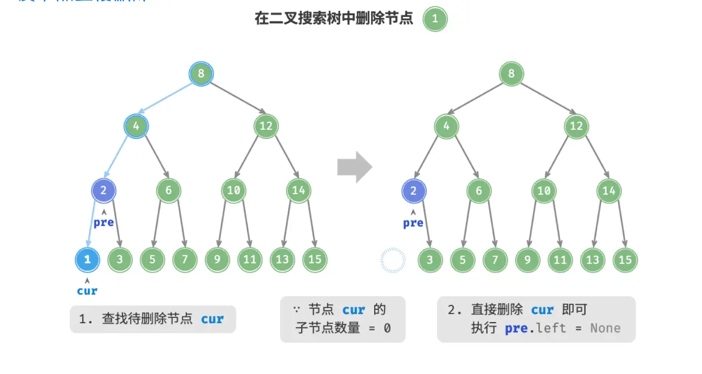 image-20260723172653489