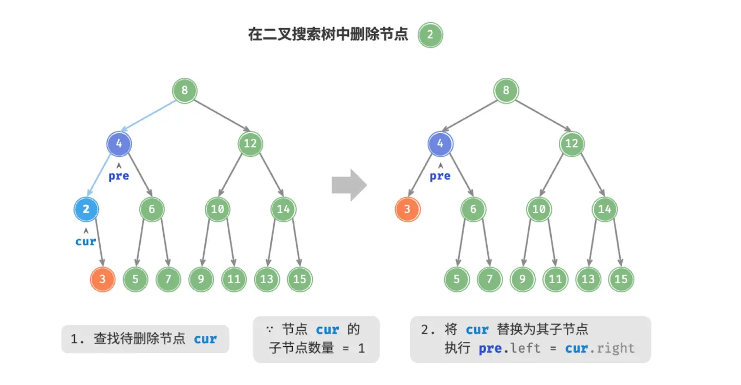 image-20260723172709348
