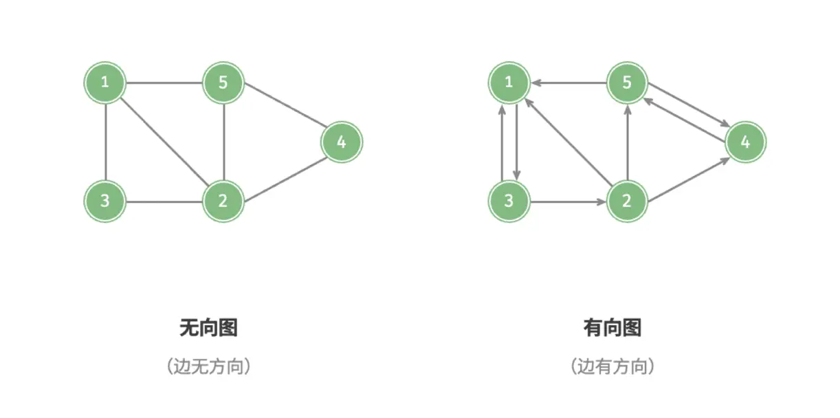 image-20260727114556514