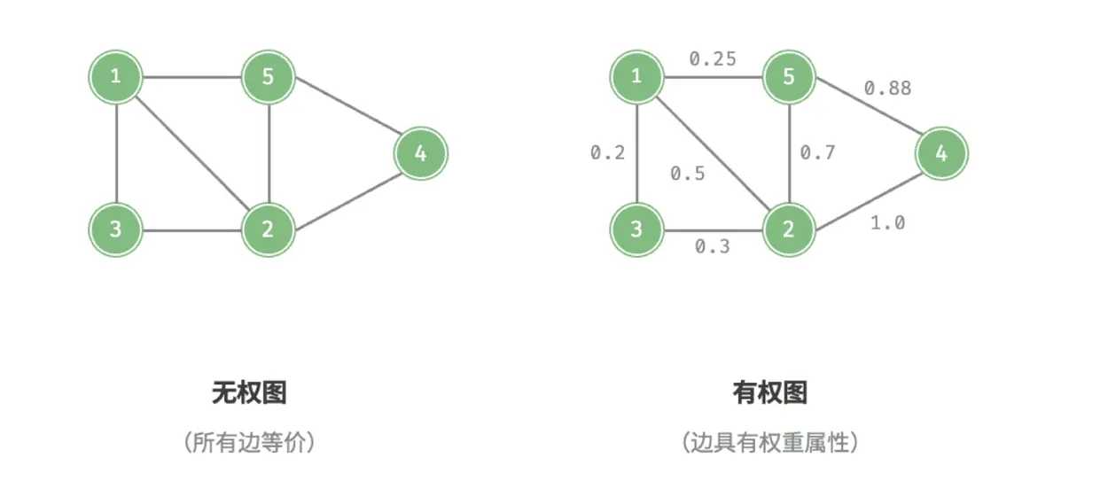 image-20260727114702116