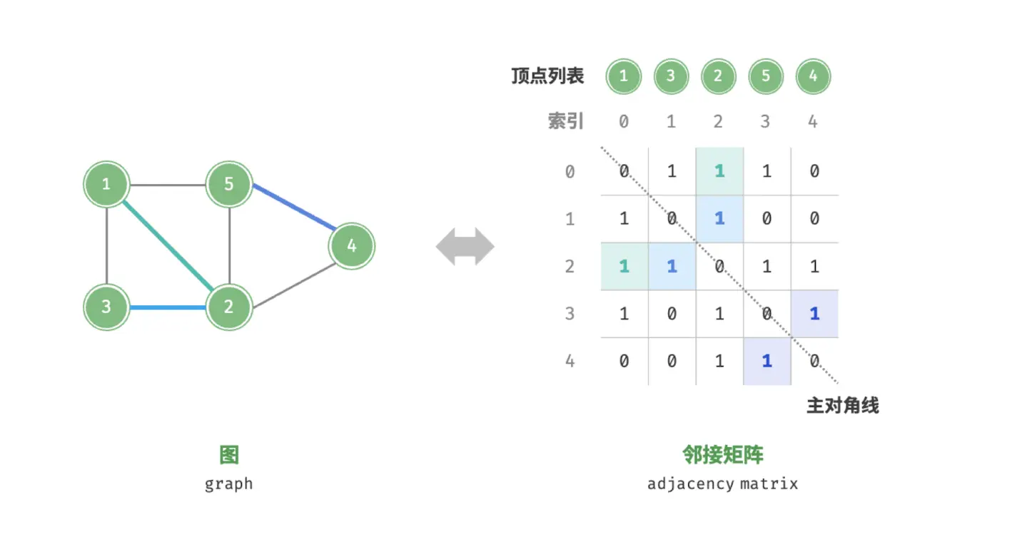 image-20260727114930391