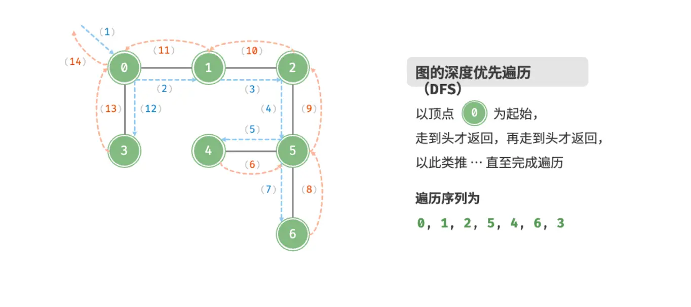 image-20260728143618387