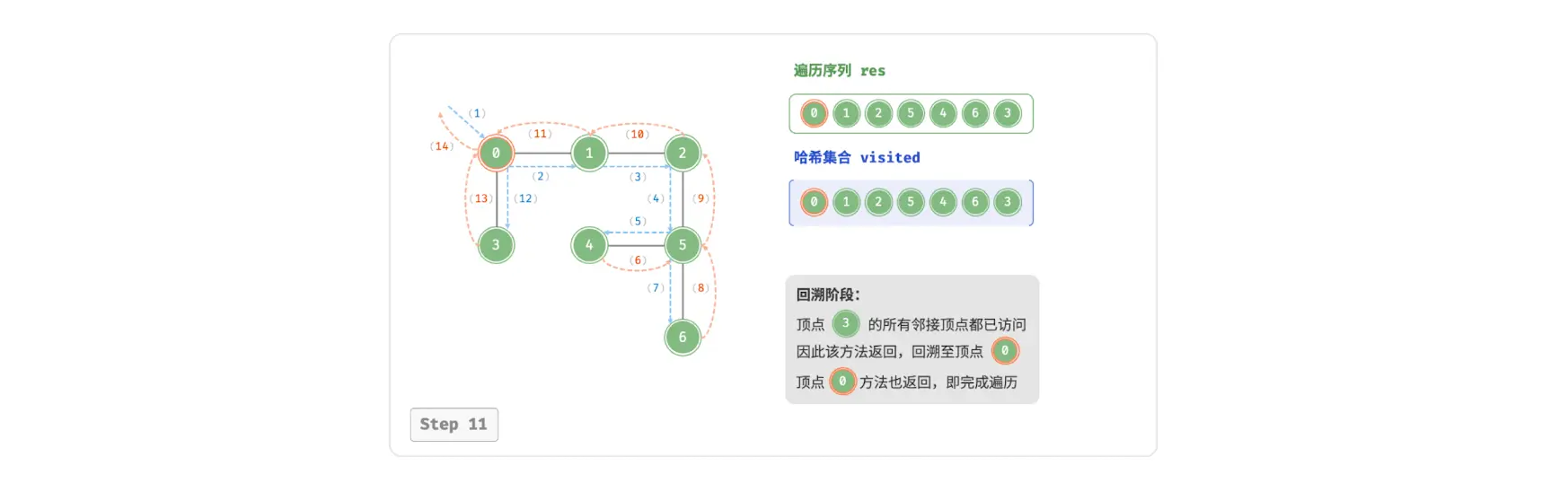 image-20260728143645261