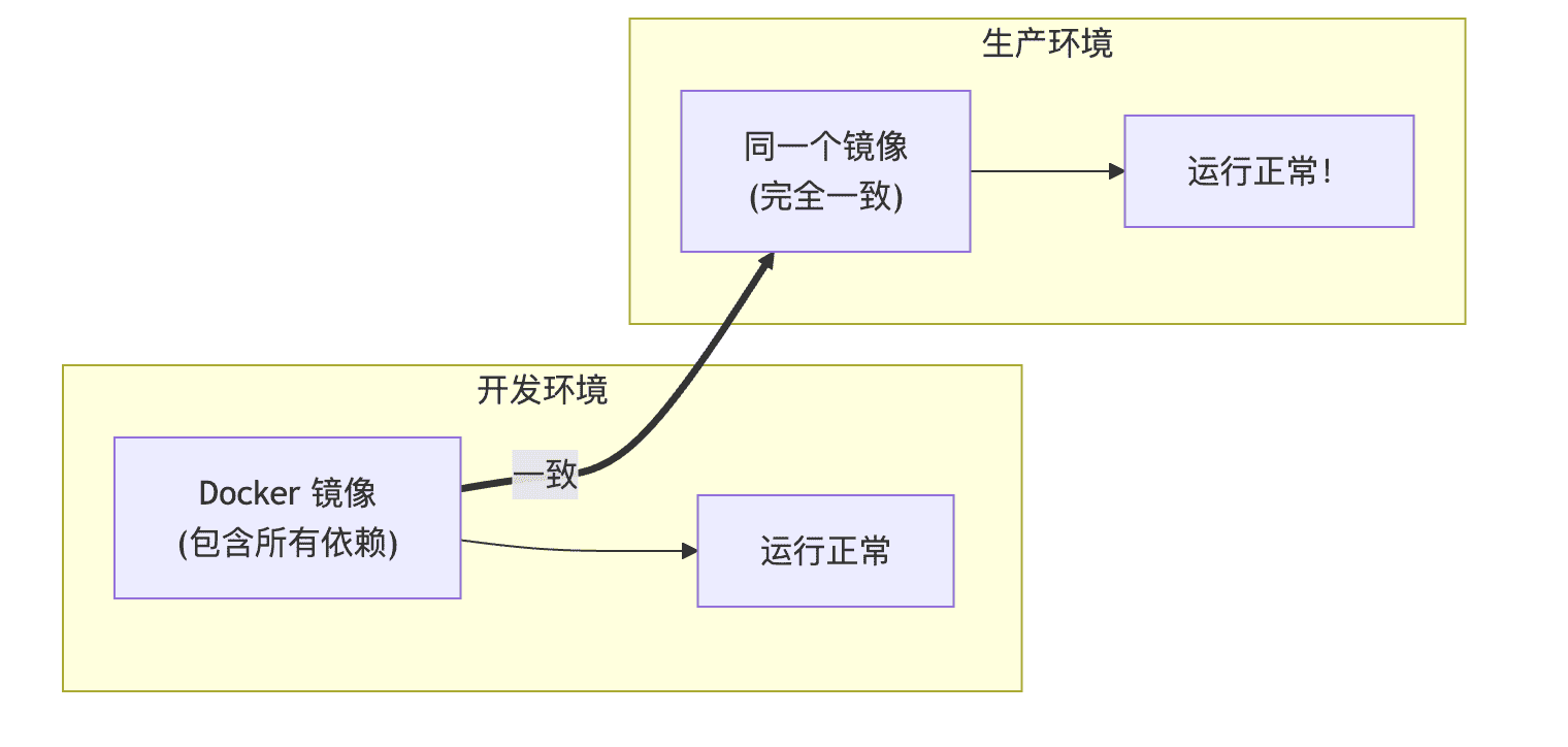 image-20260323161119898