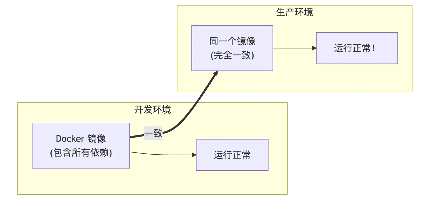 image-20260323161119898