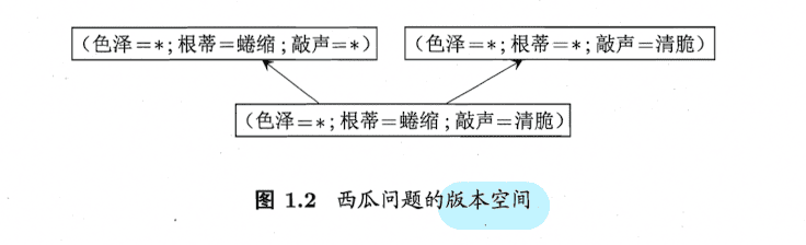 image-20241121105403049