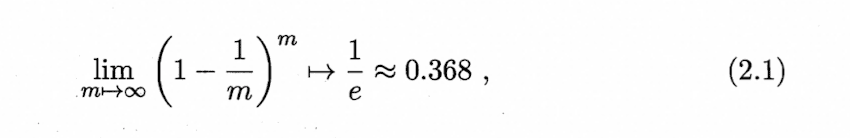 截屏2024-11-25 14.45.42