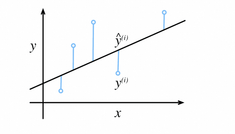 image-20250815165519750