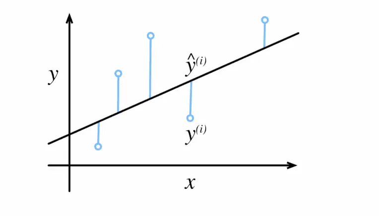 image-20250815165519750