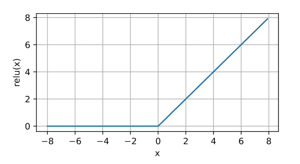 image-20251103172113161