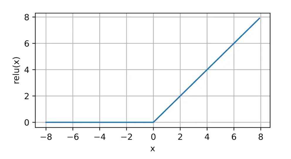 image-20251103172113161