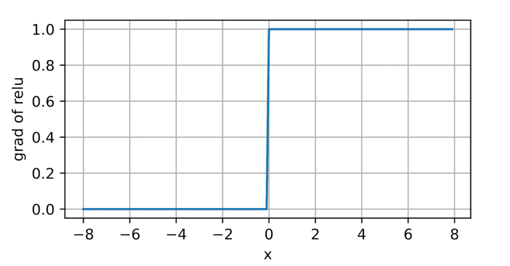 image-20251103172141340