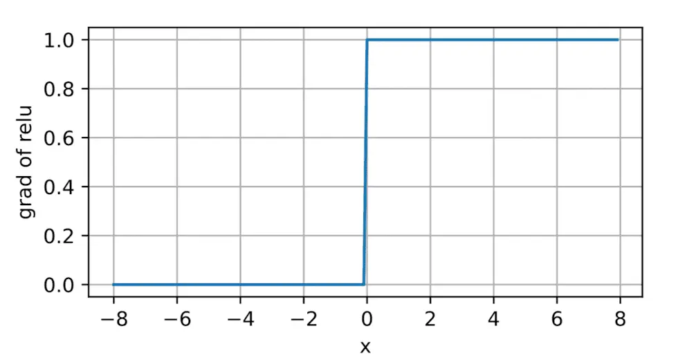 image-20251103172141340
