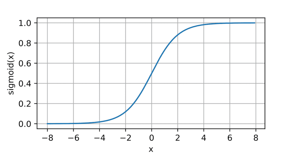 image-20251103172158114