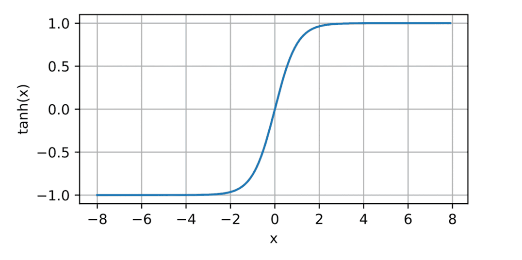 image-20251103172236571