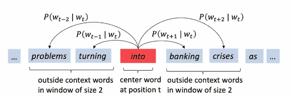 image-20250928163140592