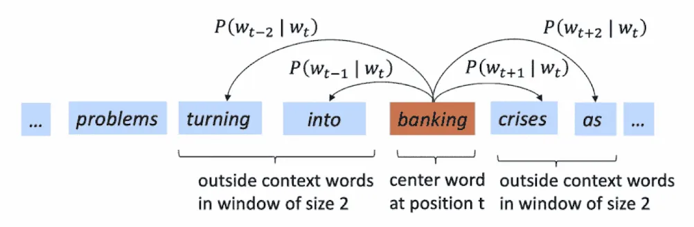 image-20250928163157416