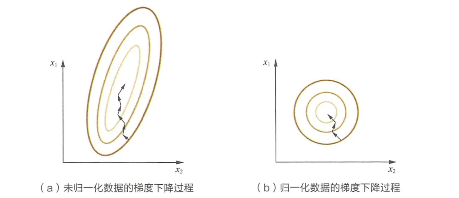 image-20260507165428298
