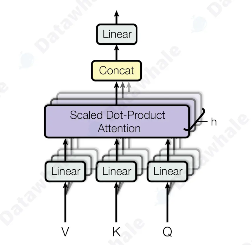 image-20260616172936420