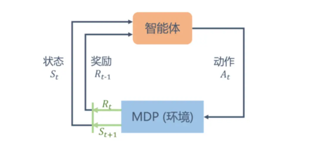 image-20260822004612667